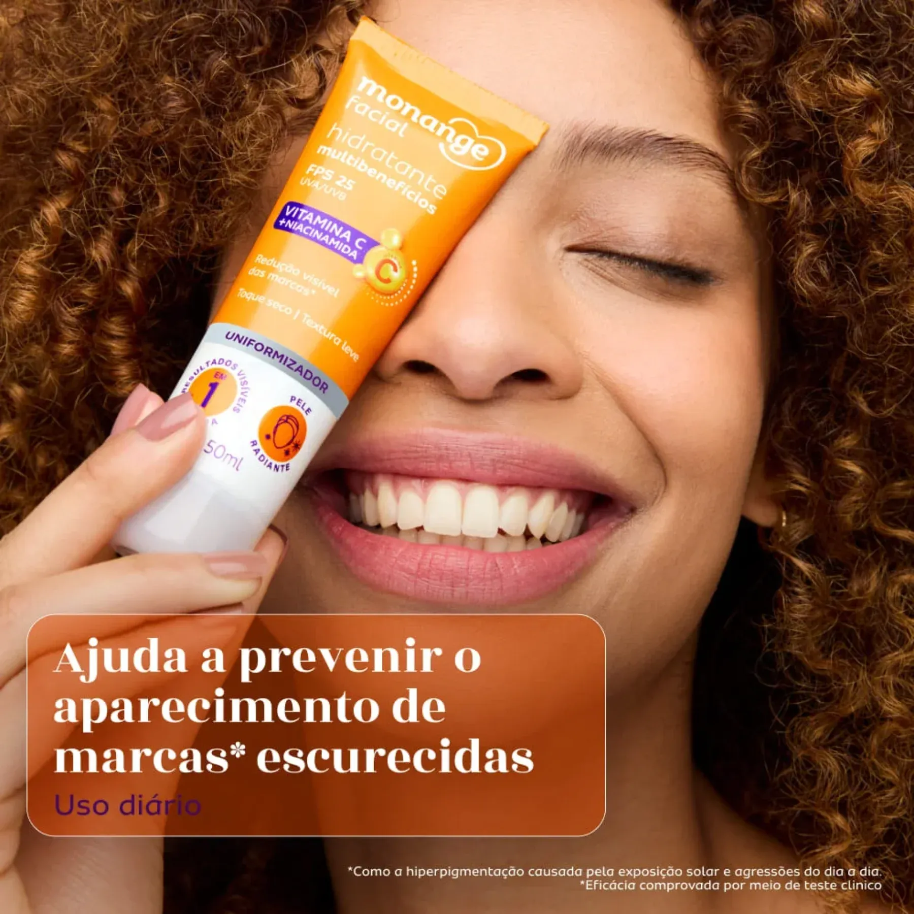 MONANGE MULTI -5-